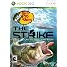 Bass Pro Shops: The Strike
