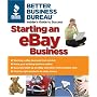 Better Business Bureau's Starting an eBay Business