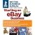 Starting an eBay Business
