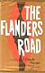 The Flanders Road