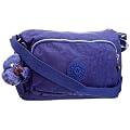 Kipling Reth S, Sac port� �paule femme - Synth�tique