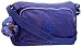 [�L�v�����O] KIPLING RETHS