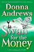  : Swan for the Money (Meg Langslow, No 11)