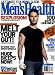 MEN`S HEALTH / USA [Jahresabo]