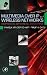 Search : Multimedia over IP and Wireless Networks