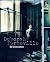 Deborah Turbeville: The Fashion Pictures