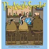 The Argyle Sweater: A Cartoon Collection