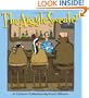 The Argyle Sweater: A Cartoon Collection