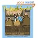 The Argyle Sweater: A Cartoon Collection