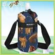 Broad Bay Cotton Saddle Horse Water Bottle