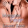 Monsoon Fever