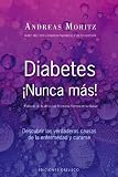 Diabetes (Spanish Edition)