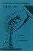 Books : Interzonal Chess Tournament Palma 1970;