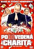 Save Angel Hope (Nun To Save) - Tim McInnerny [DVD]