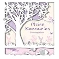 Meine Kommunion - M�dchen