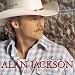 Meine Country Music Liste