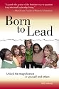 Born to Lead