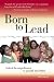 Book Born to Lead