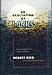 An Exaltation of Larks by Robert Reed ISBN 0312858884