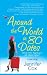 Around the World in 80 Dates