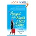 Around the World in 80 Dates
