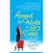 Around the World in 80 Dates
