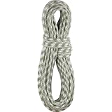 Edelrid Cobra 10.3mm Dynamic Climbing Rope