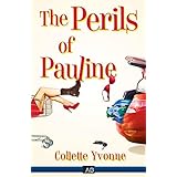 the perils of pauline