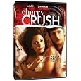 Cherry Crush