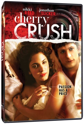 Free Download Of Cherry Crush Online
