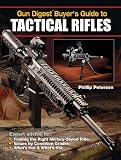 Gun Digest Buyer's Guide to Tactical Rifles