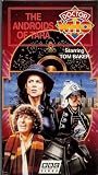 Doctor Who - The Androids of Tara [VHS]