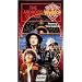 Doctor Who - The Androids of Tara [VHS]
