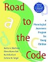 Road to the Code: A Phonological Awareness Program For Young Children