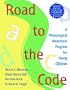 Road to the Code: A Phonological Awareness Program for Young Children