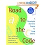 Road to the Code: A Phonological Awareness Program for Young Children