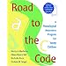 Road to the Code: A Phonological Awareness Program for Young Children