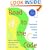 Road to the Code: A Phonological Awareness Program for Young Children