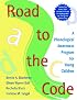 Road to the Code: A Phonological Awareness Program for Young Children