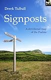 Signposts : a devotional map of the Psalms