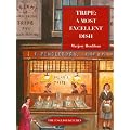Tripe: A Most Excellent Dish (The English Kitchen)
