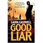 The Good Liar