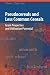 Pseudocereals and Less Common Cereals: Grain Properties and Utilization Potential