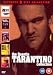 DVD : Kill Bill 1 & 2/Pulp Fiction/Jackie Brown/Reservoir Dogs [1994]