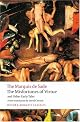 The Misfortunes of Virtue and Other Early Tales (Oxford World's Classics)