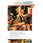The Misfortunes of Virtue and Other Early Tales (Oxford World's Classics)