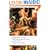 The Misfortunes of Virtue and Other Early Tales (Oxford World's Classics)