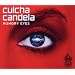 Hungry Eyes (2-Track)
