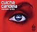 Culcha-Candela-Hungry Eyes cd cover