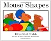 Mouse Shapes